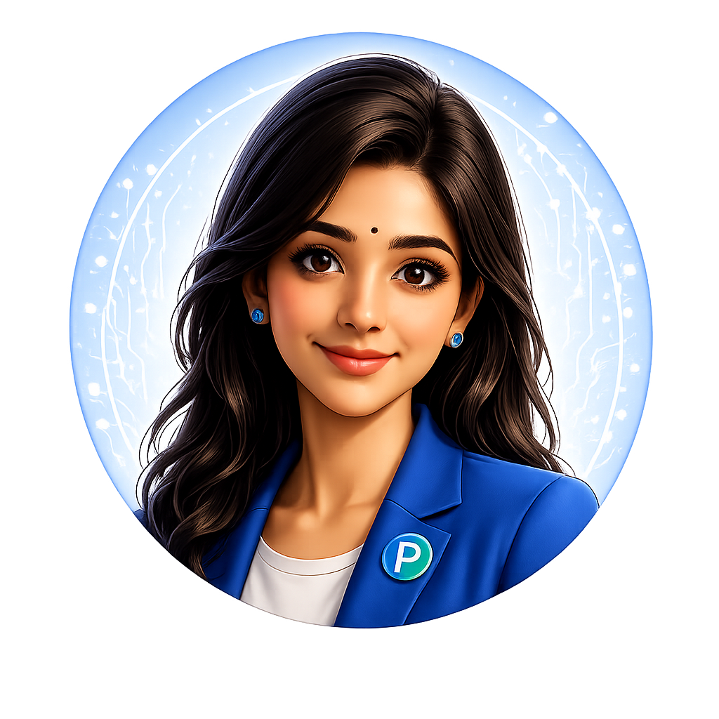 Pragya